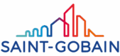 Logo_Saint-Gobain