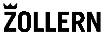 zollern-logo